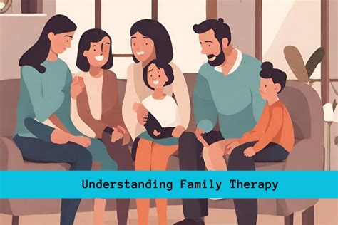 family anal therapy|Family Therapy Anal Porn Videos .